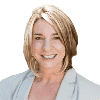 Nanci Stockwell, LCSW, MBA