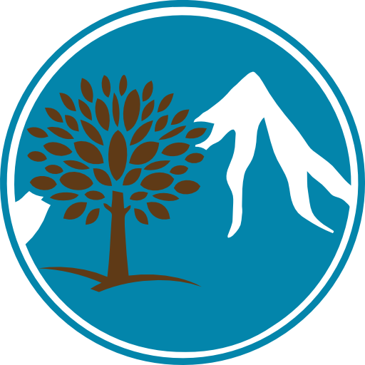 The Recovery Village at Palmer Lake