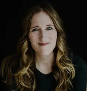 Taylor Cameron, LPC