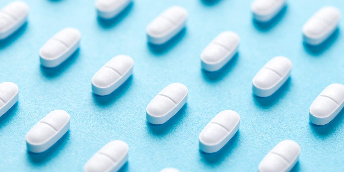 Diazepam 1 5mg