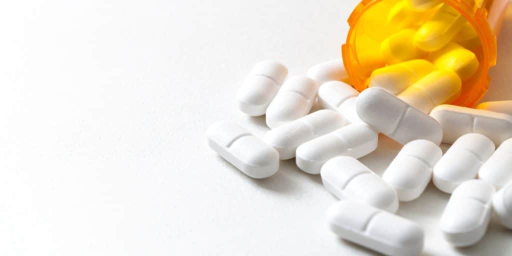 Naloxone Lowers Overdose Percentage in Colorado