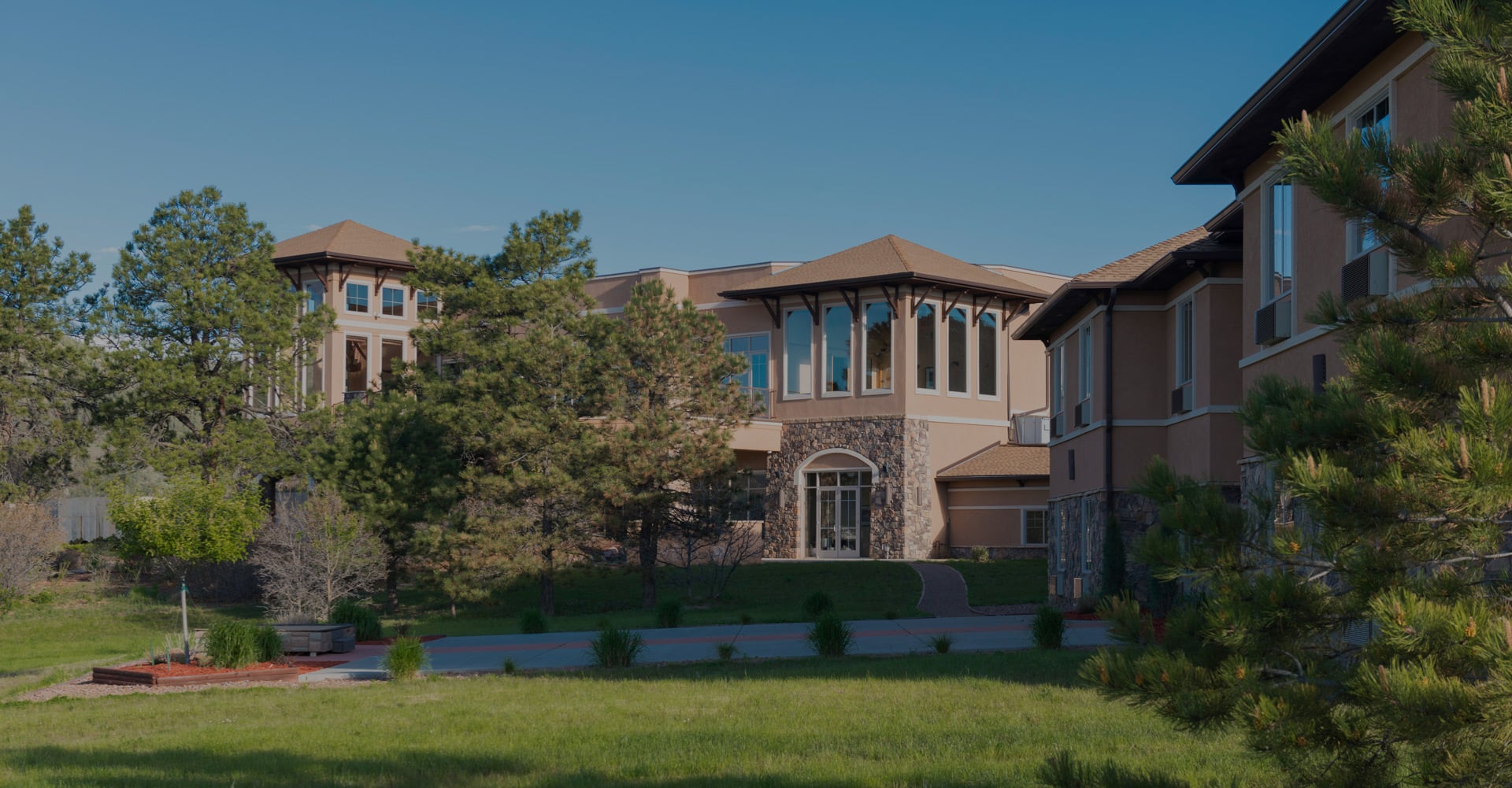 Drug and Alcohol Rehab in Colorado Addiction Treatment Center and