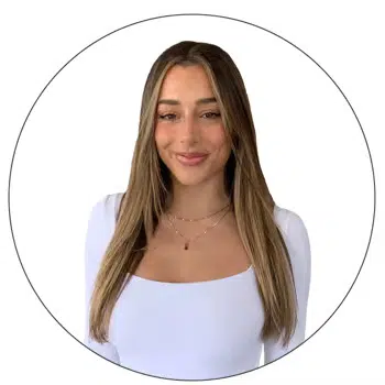 Ale Ramirez