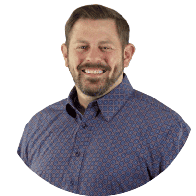 Veterans Affairs Coordinator
