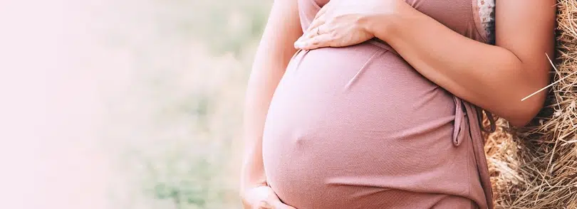 Is It Safe to Take Methadone During Pregnancy?