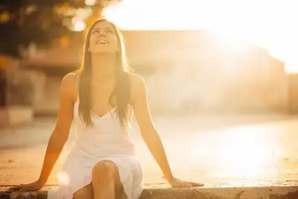 National Recovery Month: Recognizing Recovery in Colorado