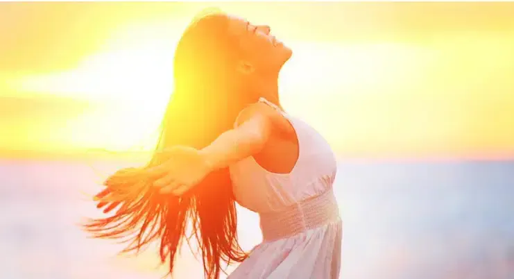 The Keys to Success for Life After Drug Rehab