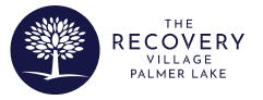 site-logo-palmer-lake-blue