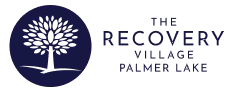 site-logo-palmer-lake-blue